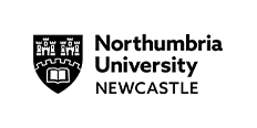au11