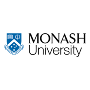 au8