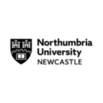 ds13