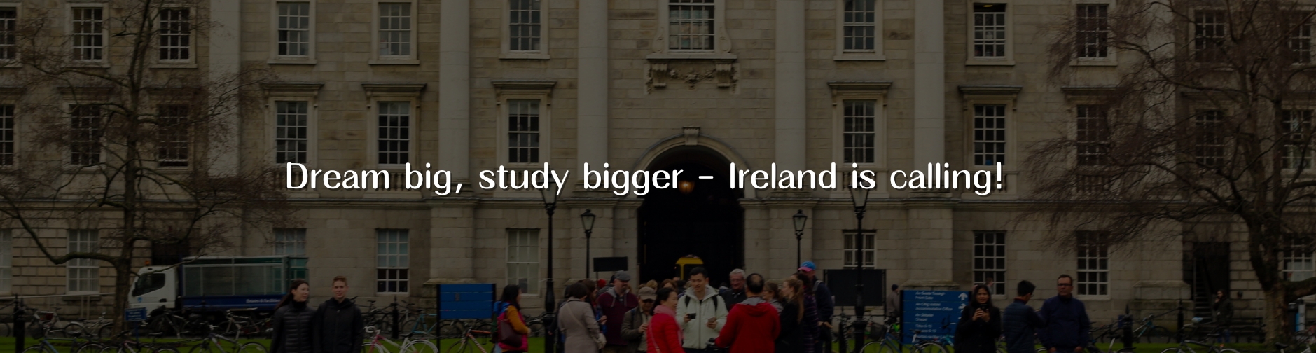 ireland (1)