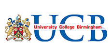 u19