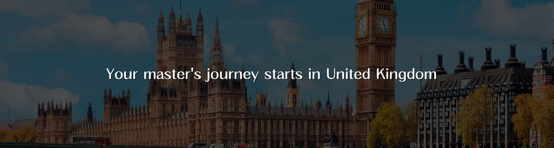 uk