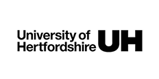 uk21