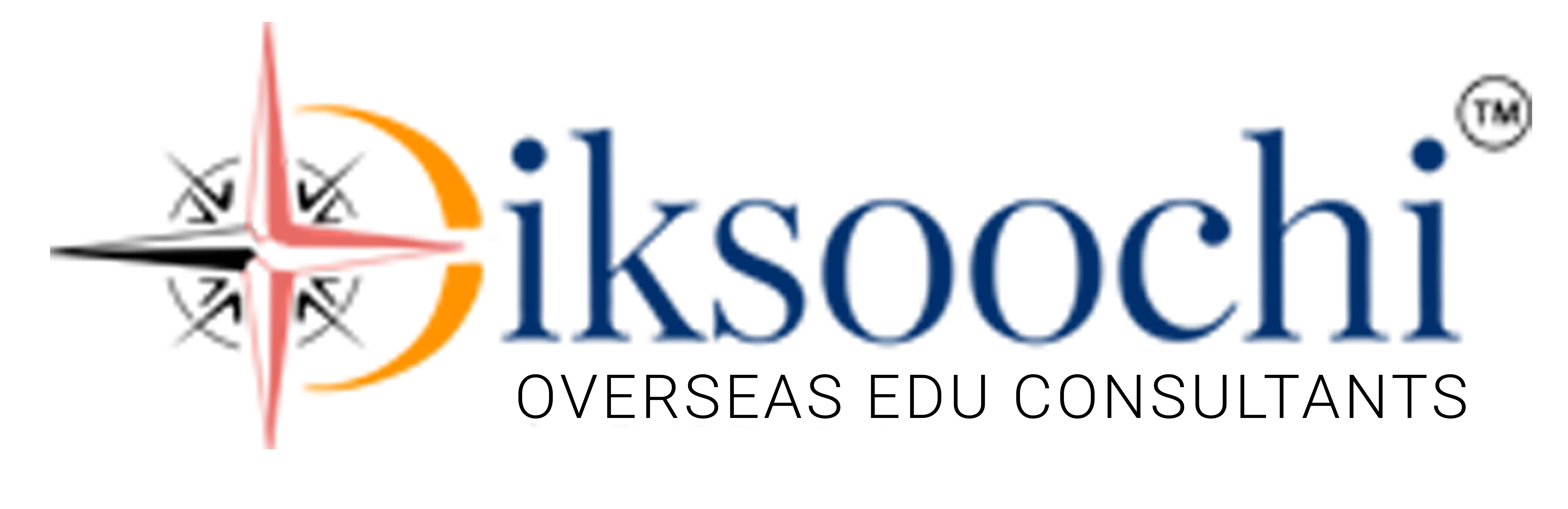 Diksoochi